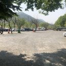 승현2농장 이미지