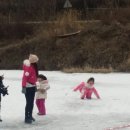 월산낚시터(월산저수지) 이미지