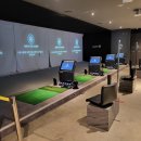 강서골프연습장 이미지