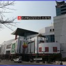 갈산사거리(40631) 이미지