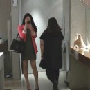 우가네짬뽕 | 2014. 5. 18