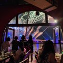 제주베네치아호텔 | 베트남 푸꾸옥 여행 ✈️ 노랑풍선 패키지 솔직후기!