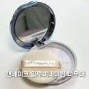하나로1호 | 캔메이크 일루미네이팅 파우더 어블룸 1호 후기 일본 기념품 추천