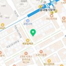 보르미네일 이미지