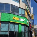 지하철 각산역 이미지