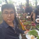 희자매농원