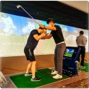 대가골프연습장 이미지