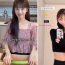 즐겨먹기 이미지