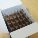 원미시장식품 이미지