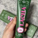 개등드리# 이미지