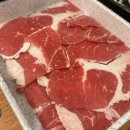 푸드코트엘리시온상명대교직원식당 | [천안맛집] 신부동 천안터미널 1인 샤브샤브 맛집 ‘솔밭샤브’