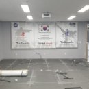 흑룡체육관 이미지