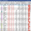 일진메딕스 이미지