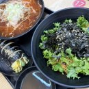 153구포국수 - 연제구 시청로 34 | 153구포국수