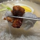 [서울 은평구] 응암동 외식 추천 / 갈비 · 삼겹살 재방문 맛집 &lt; 황금 숯불구이 은평구 본점 &gt;