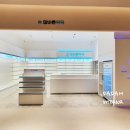 프리미엄아울렛약국 이미지