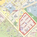 송화 우미 이미지