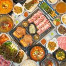 똥돼지 - 강북구 노해로 55 | 똥돼지