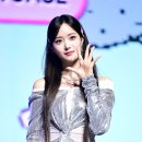서이 OSEN
