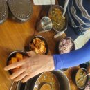 미추원주추어탕 이미지