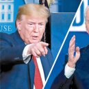 대선목장 이미지