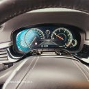 임광모터스 이미지