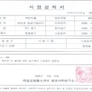 DNJ 이미지