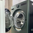 슬기로운세탁생활 이미지