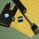 아르커스 이미지