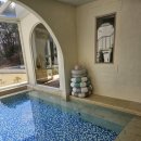 경주 까사 이미지