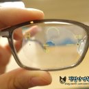 LA안경원 이미지