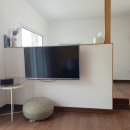 보니블루펜션 이미지