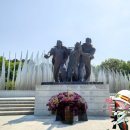 오월이네 이미지