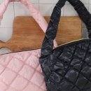 써니지니 이미지