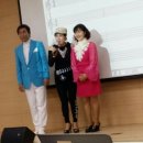 대전청소년위캔센터 이미지