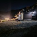 낭만가득청도펜션 이미지