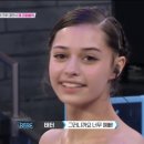 오드리헤어 이미지