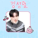 포토이즘 티스토리