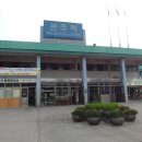 원주역 이미지