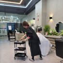 필헤어(feel hair) 이미지