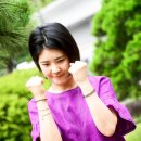 우노엘 조이뉴스24