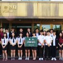 선화예술고등학교 주간현대