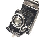 대상디앤에이 이미지