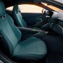 ㈜남부자동차써비스 이미지