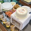 송정 해수락 이미지