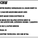 미쁨공인중개사사무소 이미지