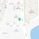 샵댕댕댕 이미지