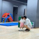 영인유치원 | 분당 영유아 성장체육 수업 체험 후기 | 렛츠런 원어민 영어 체육 vs 슈퍼키즈 성장센터 성장체육...