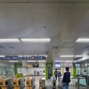옥자푸드