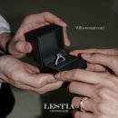 청담-144 | 청담예물 섬세함에 감탄